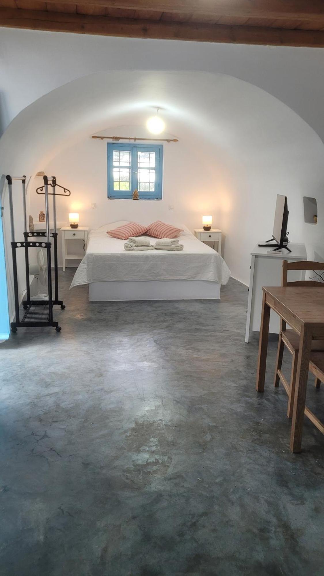 Holiday home Fournos Aroniadika Kythira Town